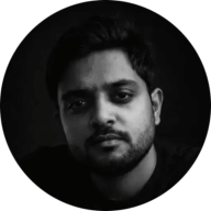 Gaurav Tiwari