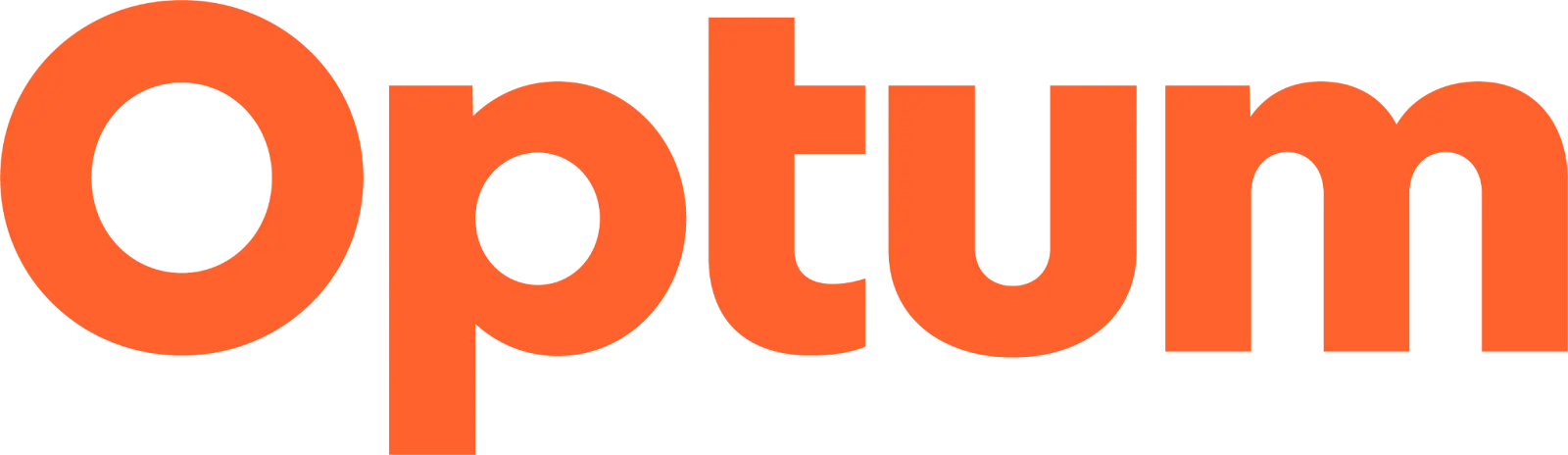 Optum Analytics logo