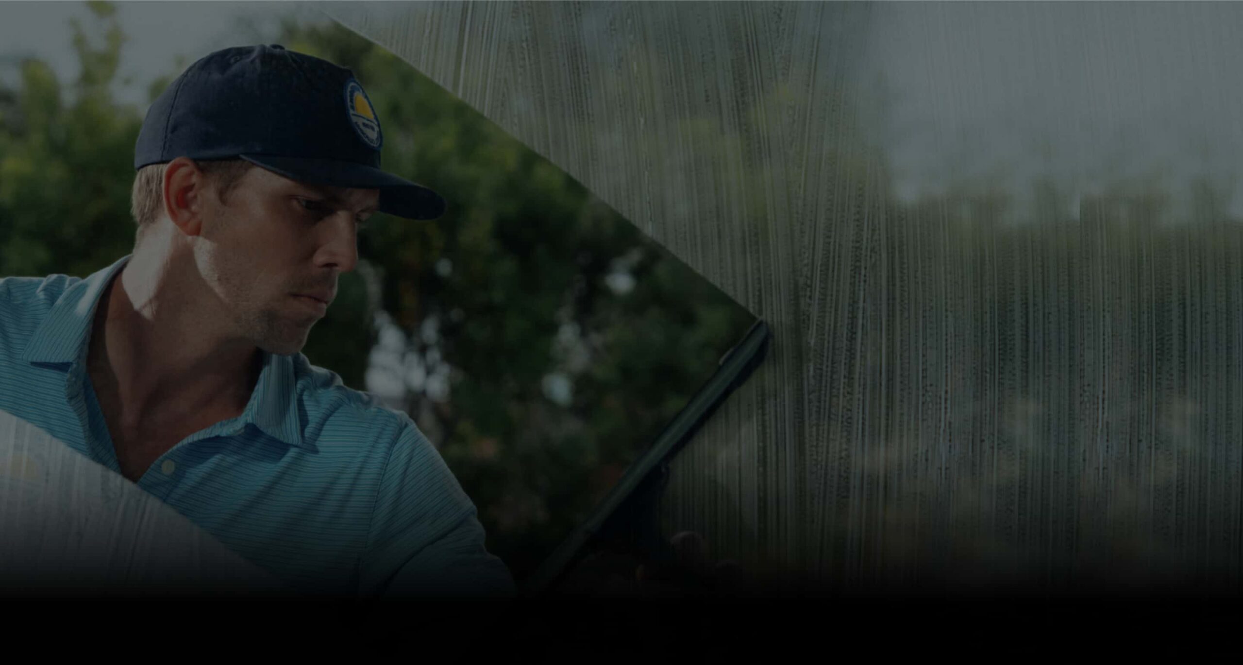 Quickbooks accounting and bookkeeping software