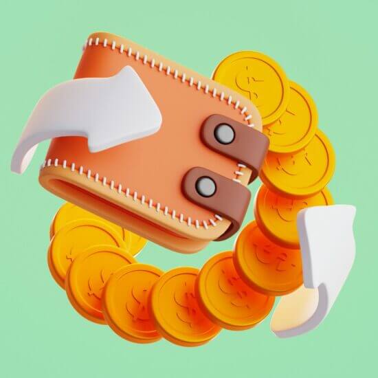 ruliff andrean 0Y2PtYDqo2M unsplash