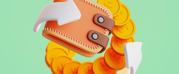 ruliff andrean 0Y2PtYDqo2M unsplash