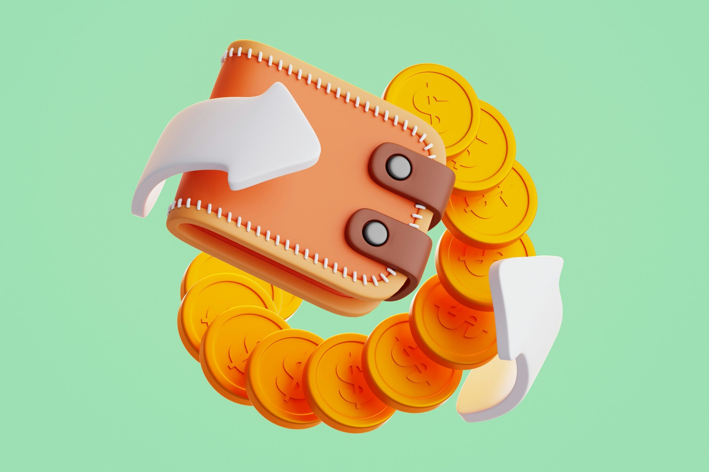 ruliff andrean 0Y2PtYDqo2M unsplash