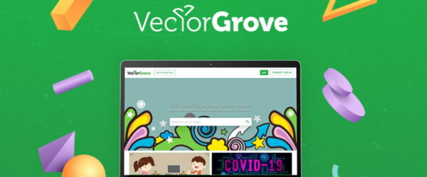 VectorGrove