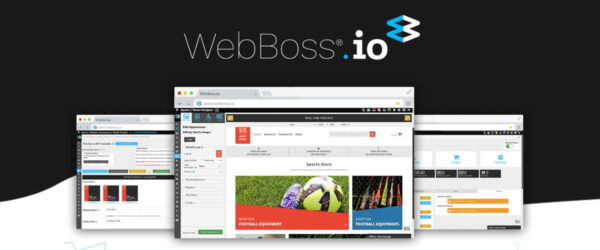WebBoss