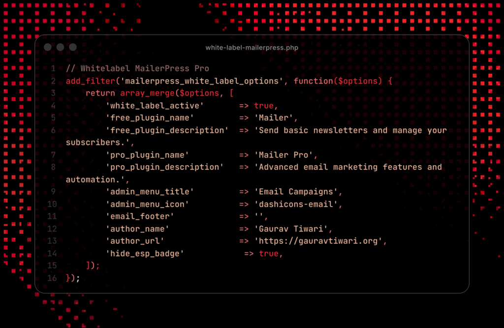 white label mailerpress@2x