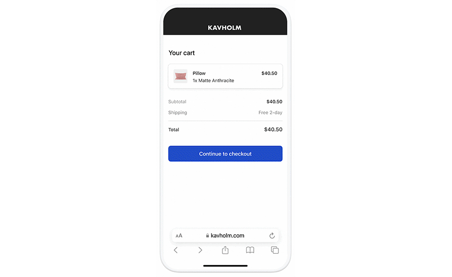 WooCommerce Stripe Payment Gateway