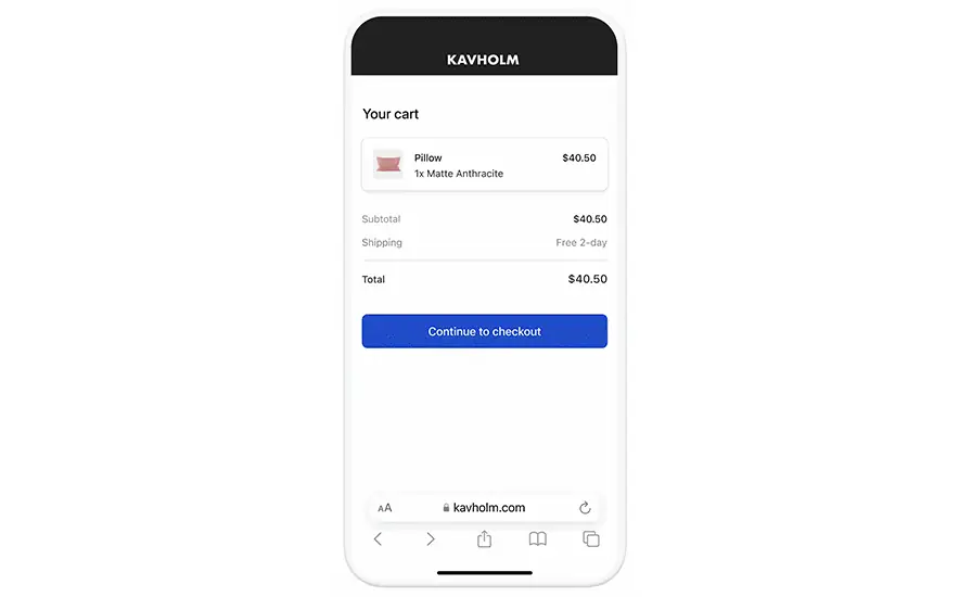 WooCommerce Stripe Payment Gateway