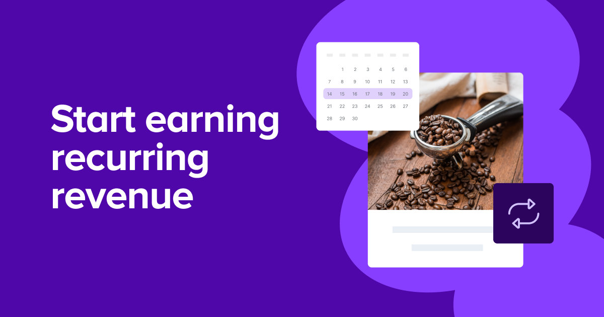 WooCommerce Subscriptions