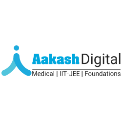 Aakash Digital