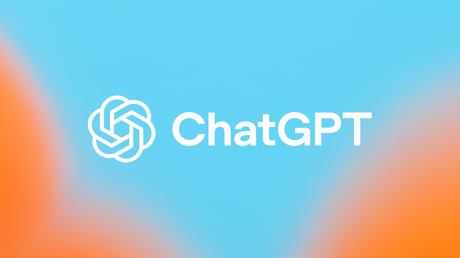 ChatGPT - AI Summarization Tool