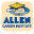 Allen Digital