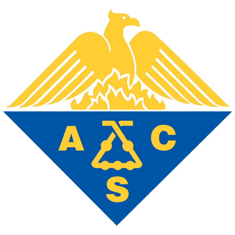 American Chemical Society