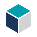 Art of Problem Solving (AoPS)