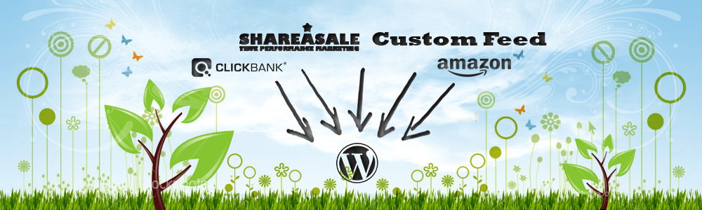 Auto Affiliate Links WordPress Plugin
