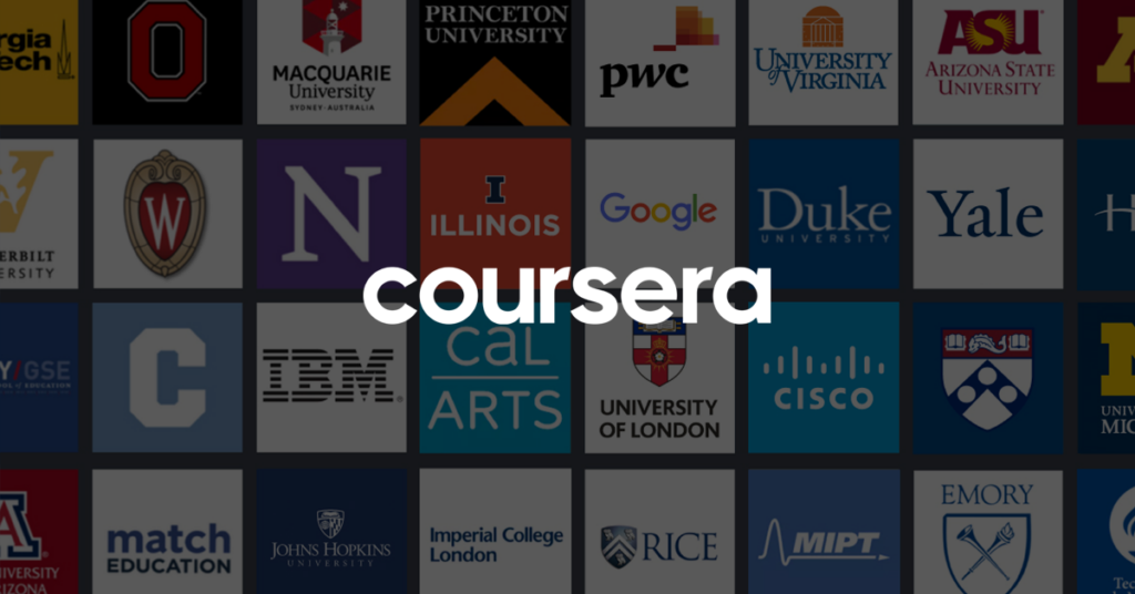 Big Data Analytics in Healthcare (Udacity)