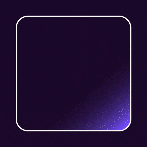 Checkout Field Editor