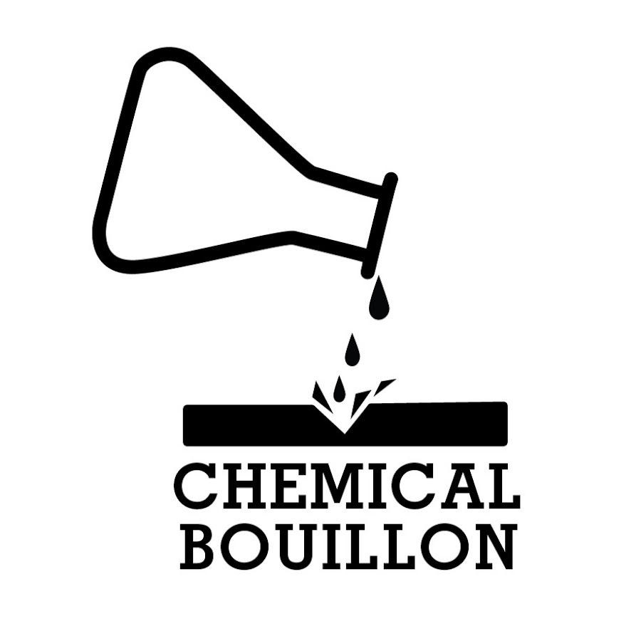 Chemical Bouillon