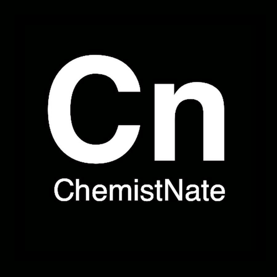 ChemistNATE