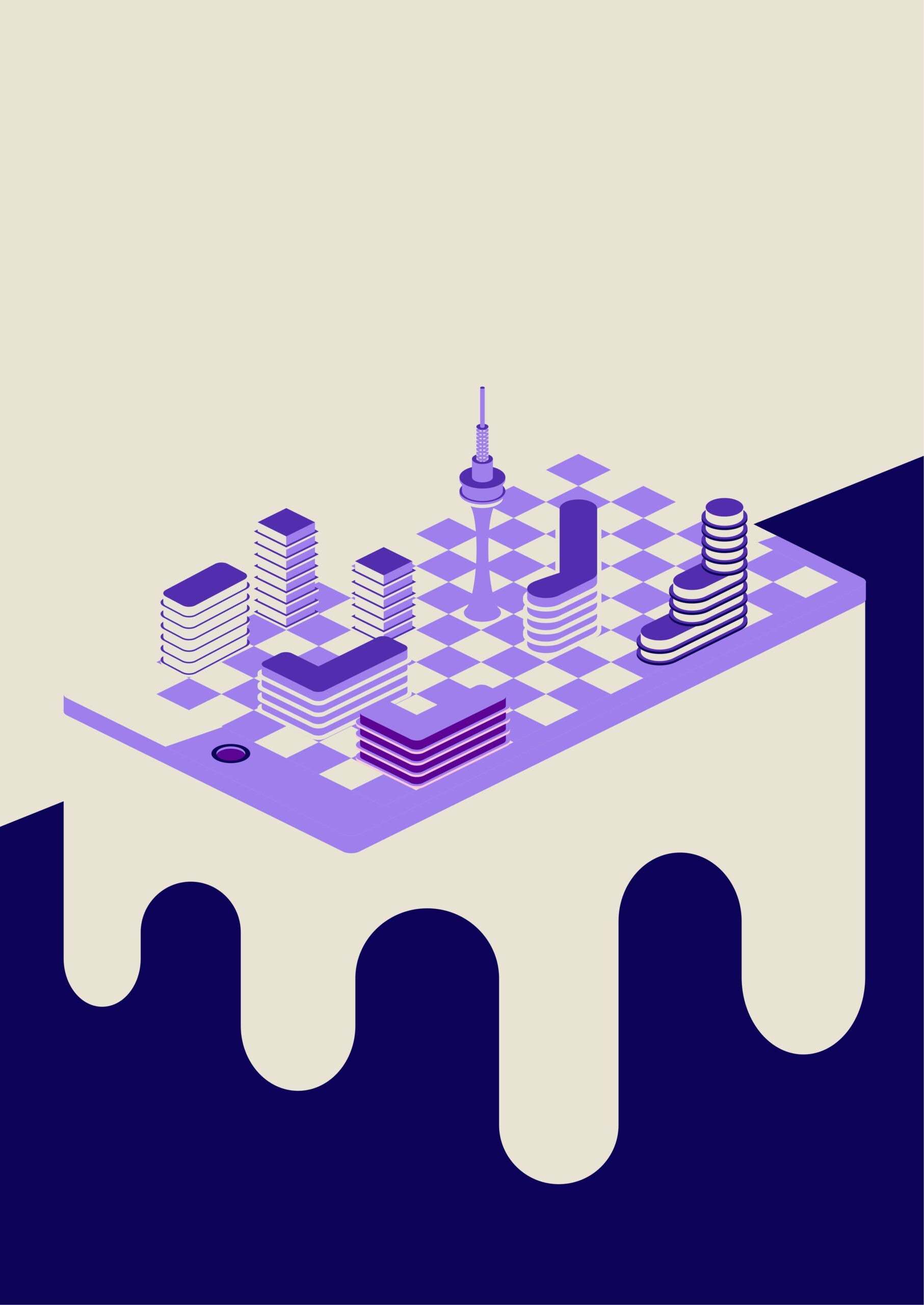 Technology and Data Insights: The Tools Keeping Legal Online Casinos Ahead