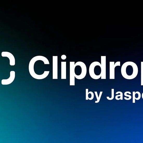 Clipdrop