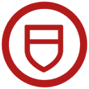 Cornell University Tata Scholarship