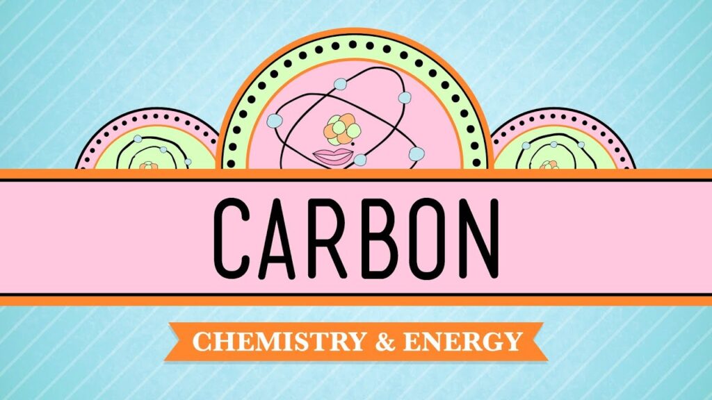 Crash Course Biology