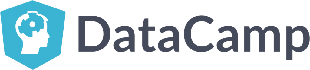 Data Analyst with R (DataCamp)