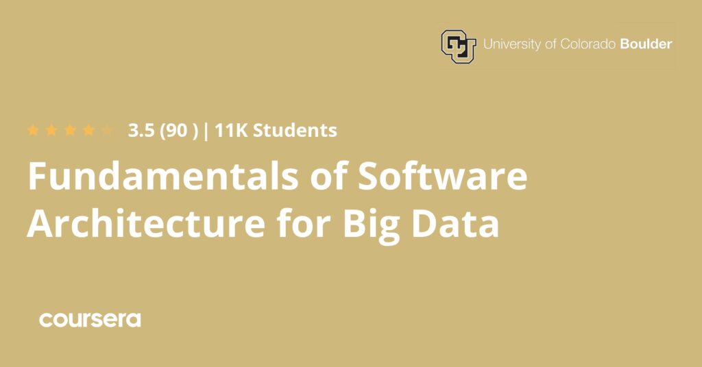 Data Architect