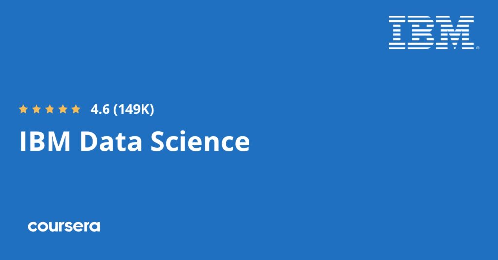 Data Scientist