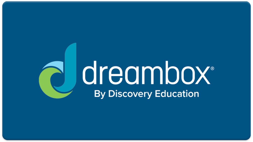 DreamBox