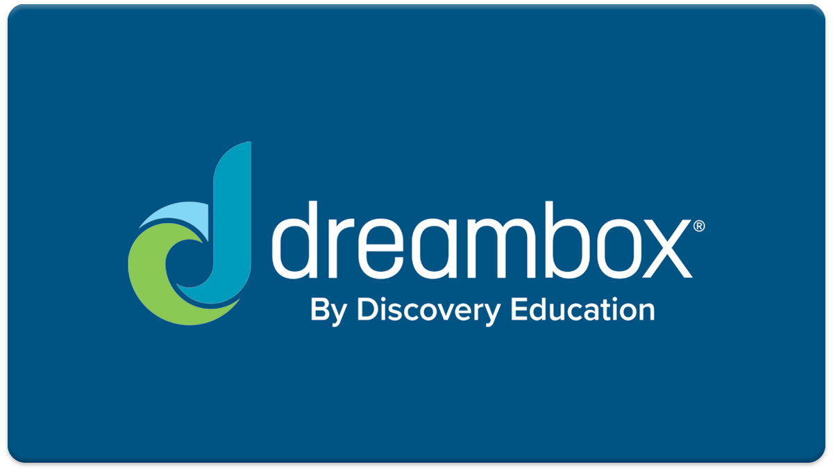 DreamBox
