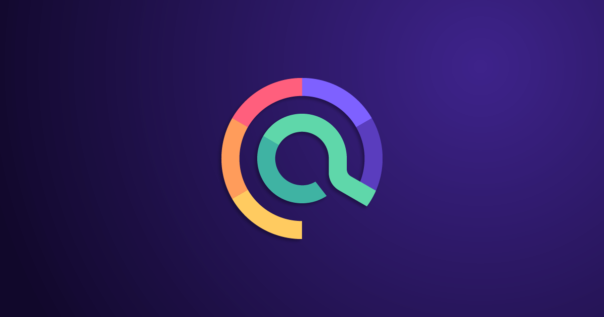 Emailable email verification API with fast bulk processing and developer tools