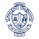College of Engineering, Pune (CoEP)