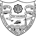 NIT Surathkal (NITK)