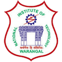 NIT Warangal