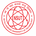NSUT Delhi