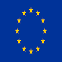 Erasmus Mundus Joint Masters