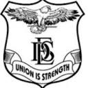 Fergusson College, Pune