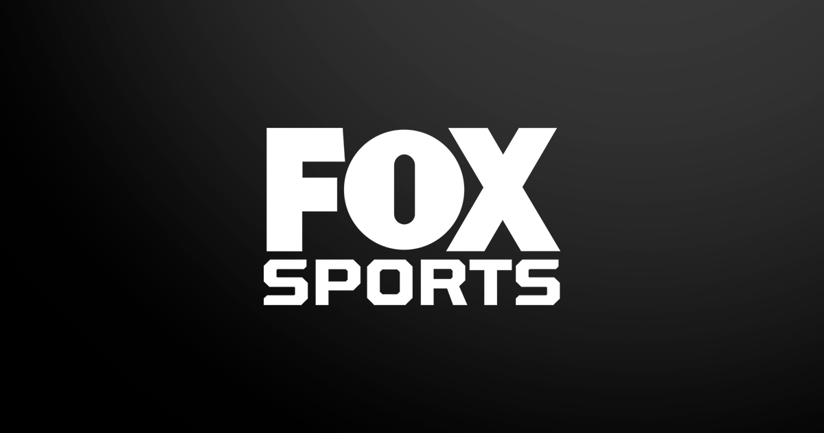 Fox Sports Go streaming platform