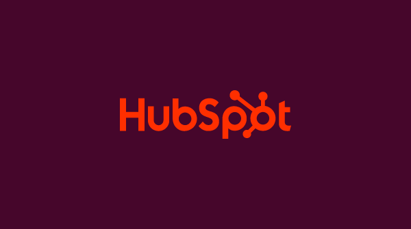 HubSpot free CMS and website builder
