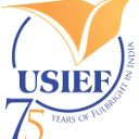 Fulbright-Nehru Research Fellowship