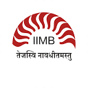 IIM Bangalore