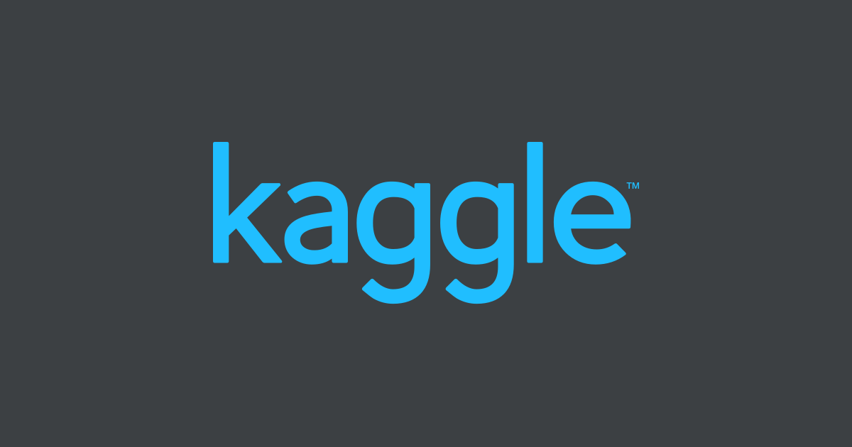 Intro to Machine Learning by Kaggle