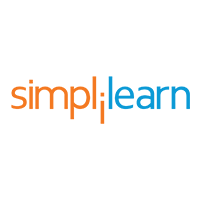 Introduction to Artificial Intelligence by SimpliLearn