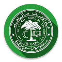 Jawaharlal Nehru Medical College, Aligarh