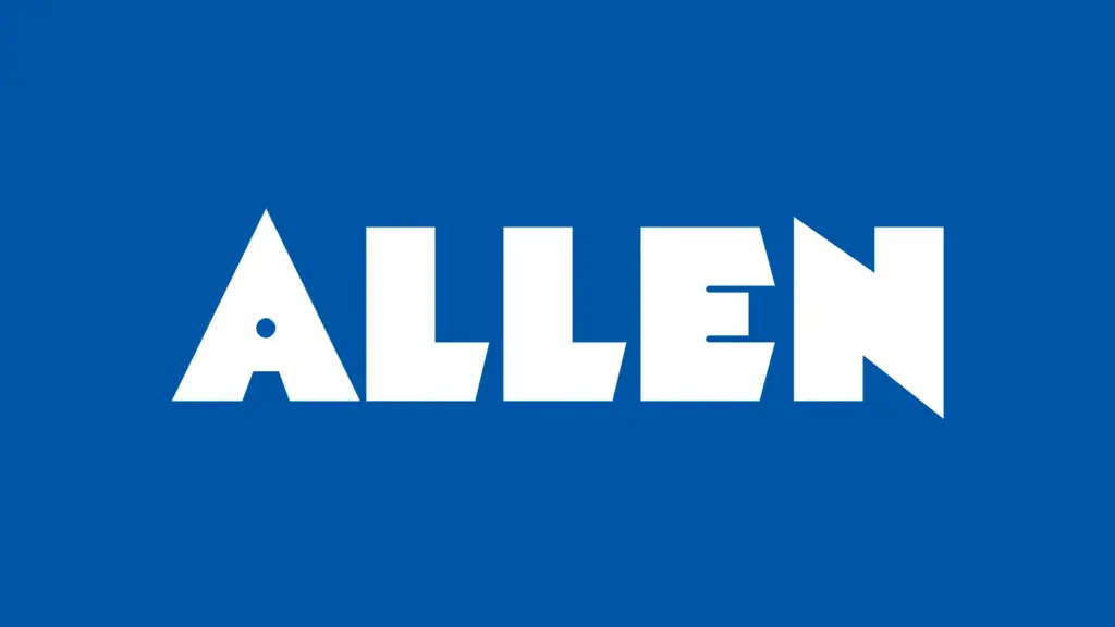 Allen Career Institute