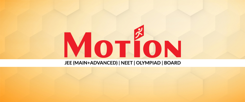 Motion Education