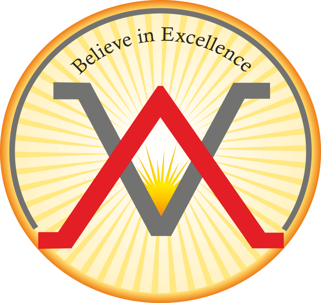 Vibrant Academy