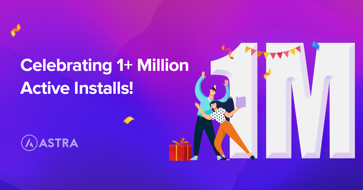 Astra (Best Overall Alternative)