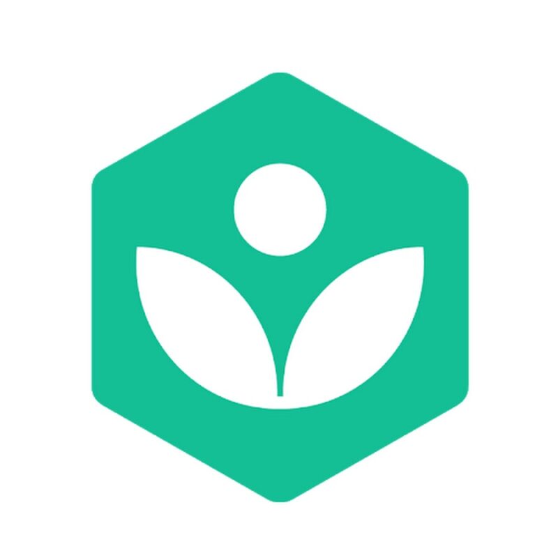 Khan Academy Biology